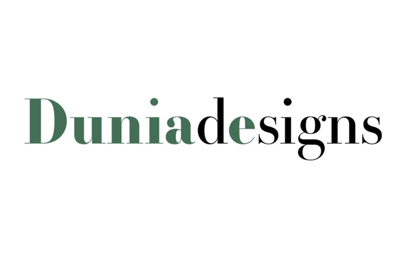 Dunia Designs