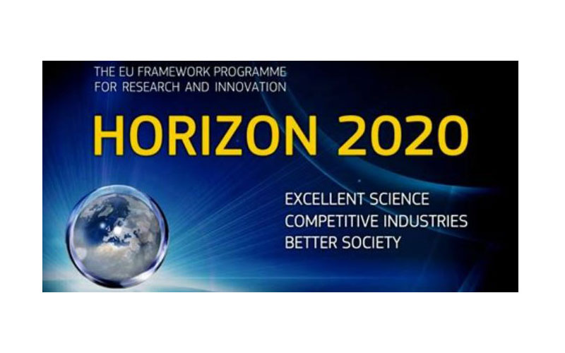 Horizon 2020 (EU)