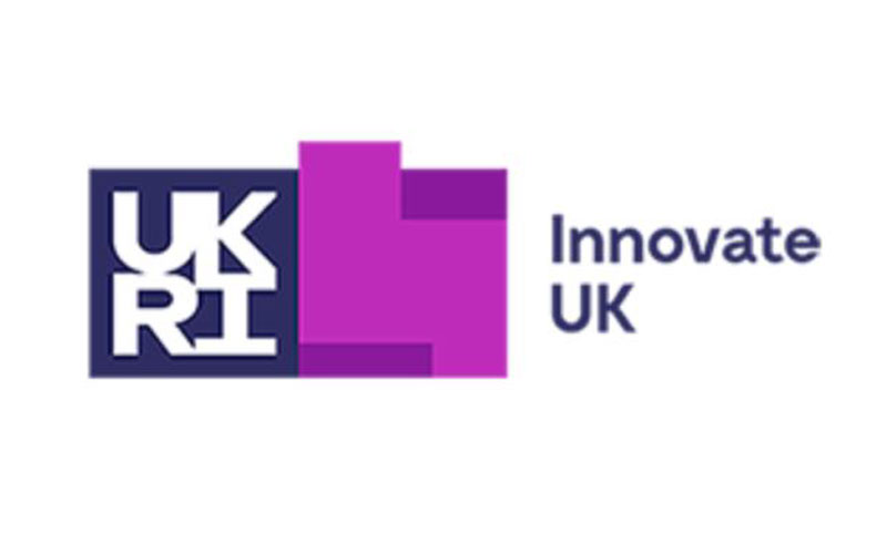 Innovate UK