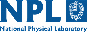 National Physical Laboratory (UK)