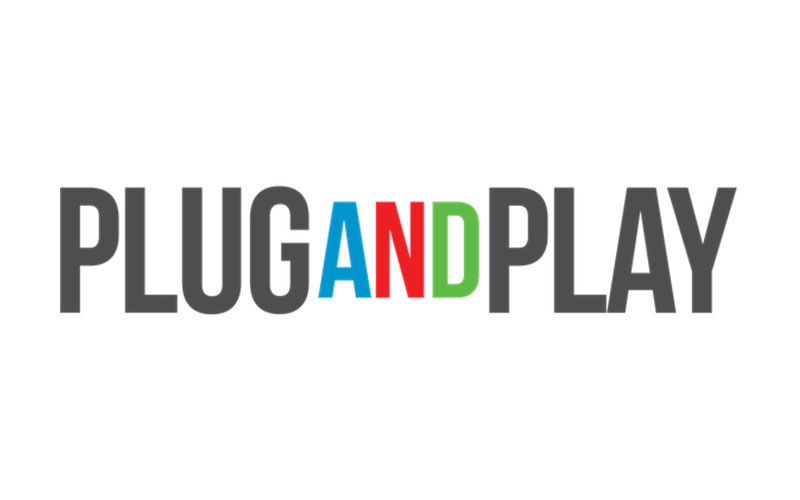 Plug and Play