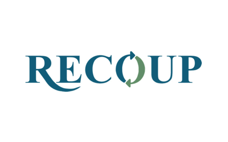 RECOUP
